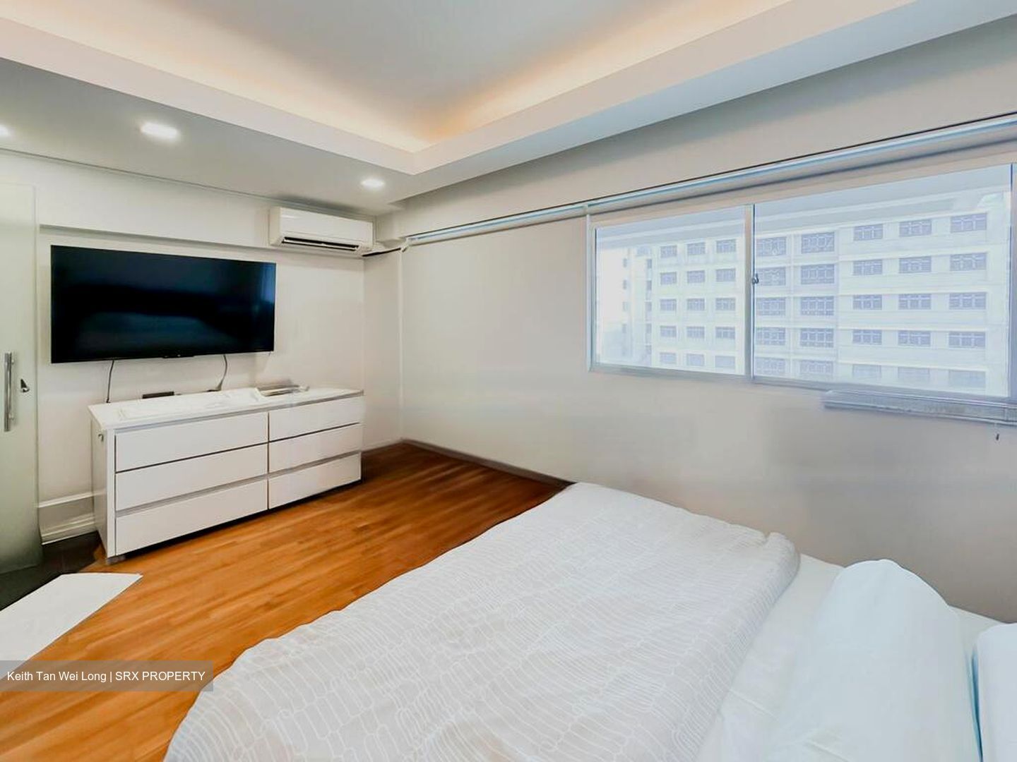 Blk 429 Tampines Street 41 (Tampines), HDB Executive #479475451